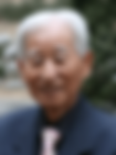 2015년 의학상수상자.png